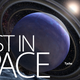 Illustration for article titled The Mystery of the Giant Planet Hidden In Our Solar System